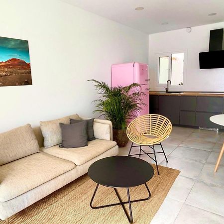 Weybeach 7 - New, Modern, Stylish, Fully Equipped La Santa Zewnętrze zdjęcie