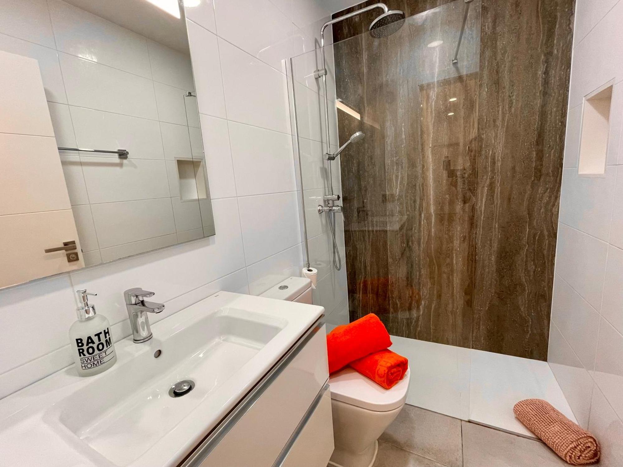 Weybeach 7 - New, Modern, Stylish, Fully Equipped La Santa Zewnętrze zdjęcie